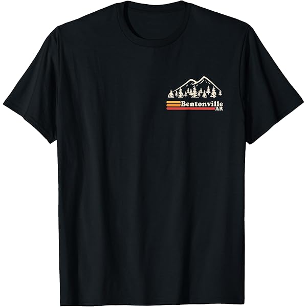 twin peaks Tシャツ 61o4yapJNXL._AC_SY350_QL65_.jpg