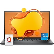 即使用可！Vostro460/SSD/Windows11・Office2021 Amazon.com: ASUS S501MD Desktop PC, Intel Core i7-12700