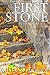 The First Stone