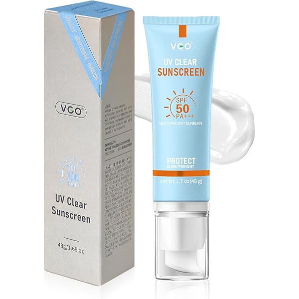 Amazon.com: Chanel Uv Essentiel Complete Protection Uv Pollution