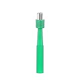 AccGin Disposable Biopsy Punch Sterile Biopsy