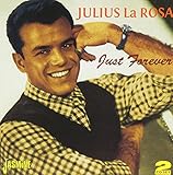 JUST FOREVER / VERY BEST OF                        image