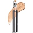 Julep Cushion Complexion Concealer & Corrector Stick - 235 Cashmere - Infused with Turmeric & Hyaluronic Acid - Medium Coverage - Natural Finish