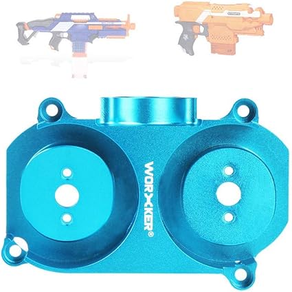 rapidstrike amazon