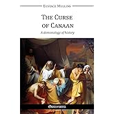 The Curse of Canaan