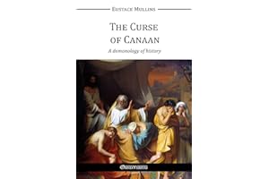 The Curse of Canaan