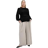 City Chic Women's Top-Cara Long Sleeve