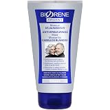 Crème De Coiffage BIORENE Keranove - Pour Cheveux Secs - Brillant Quotidien - Tube 25 Ml - Neuf