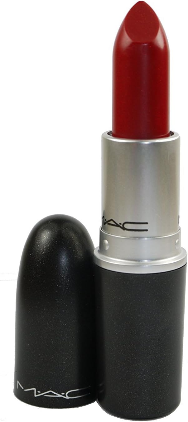 mac lustre cockney