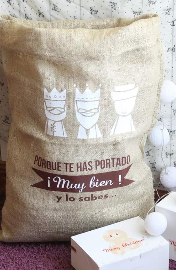 amazon regalos reyes