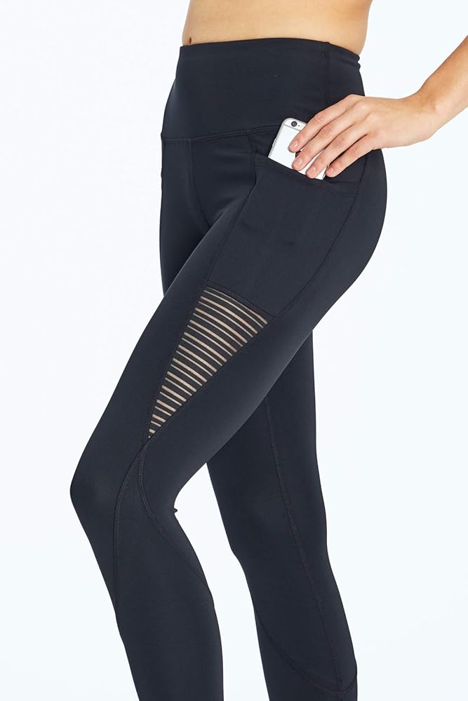 bally total fitness waist trainer
