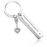 Keytells Principal Appreciation Gifts Principal Retirement Gifts Teachers Day Jewelry The End Of The School Year Keychain