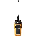 Hytera BD612i-U1 5w UHF 400-470Mhz DMR Radio