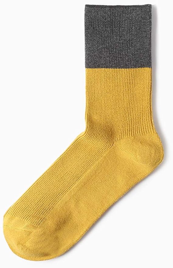 Amazon Hr株式会社 スニーカー ソックス レディース 靴下 無地 シンプル かわいい おしゃれ 抗菌防臭 定番 ショート ソックス 通販