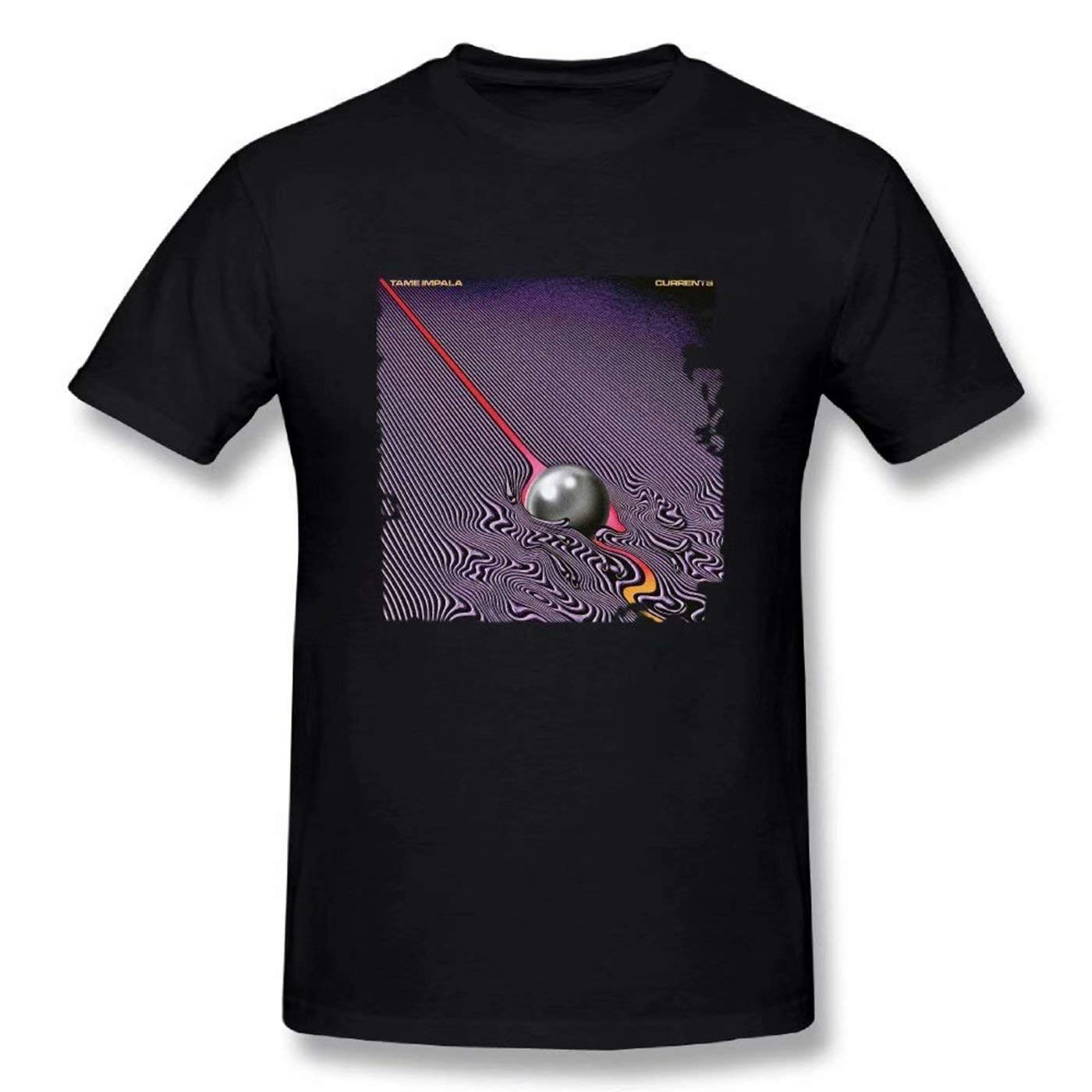 new england kit black