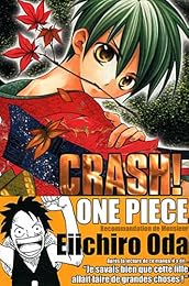 Crash !