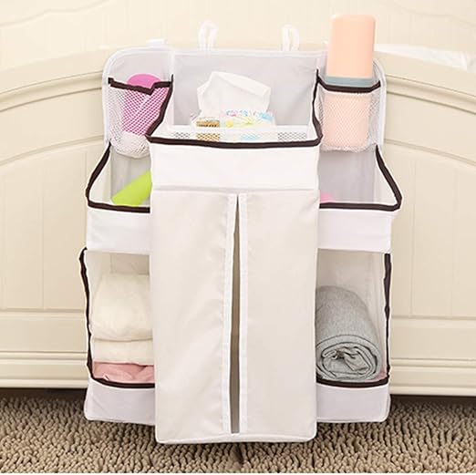 boon changing table