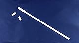 Azzota Magnetic Stirring Bar Retriever - 12 in