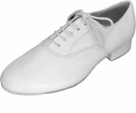 zapatillas vestir hombre amazon