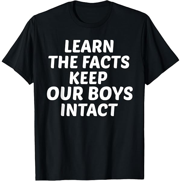 Intactivist Logo Foreskin Has Function Intactivist Pride Activism