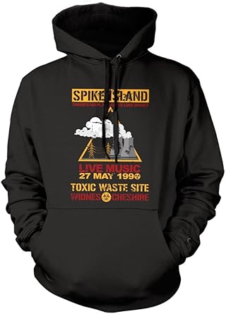 stone island dog hoodie