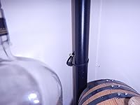 Review Image by Michelle Michelle