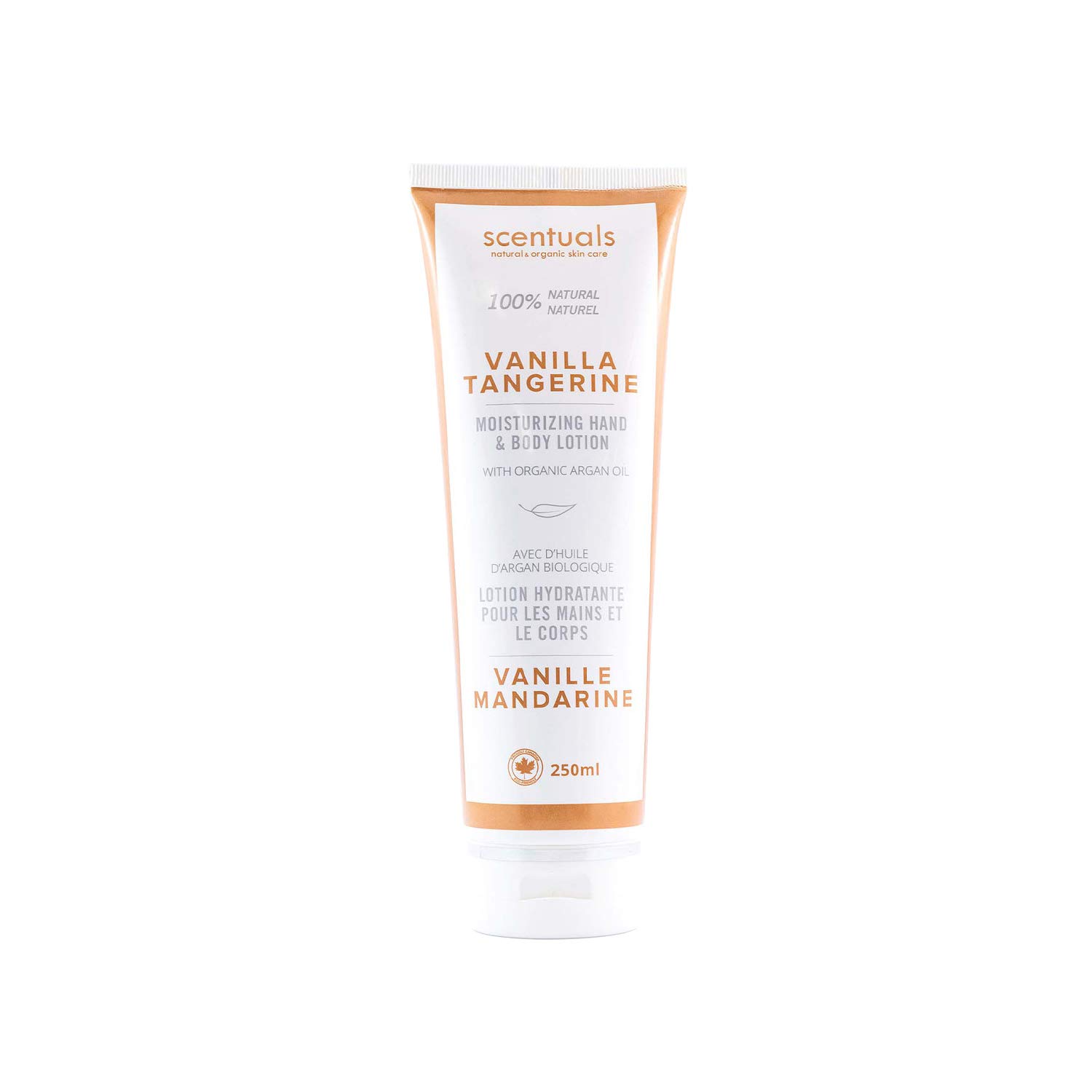 Best Scentuals Beauty And Personal Care