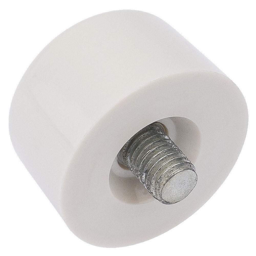 EXPERT e150308 – Interchangeable Nylon Head 50 mm