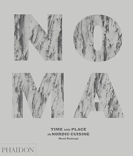 Download Noma PDF