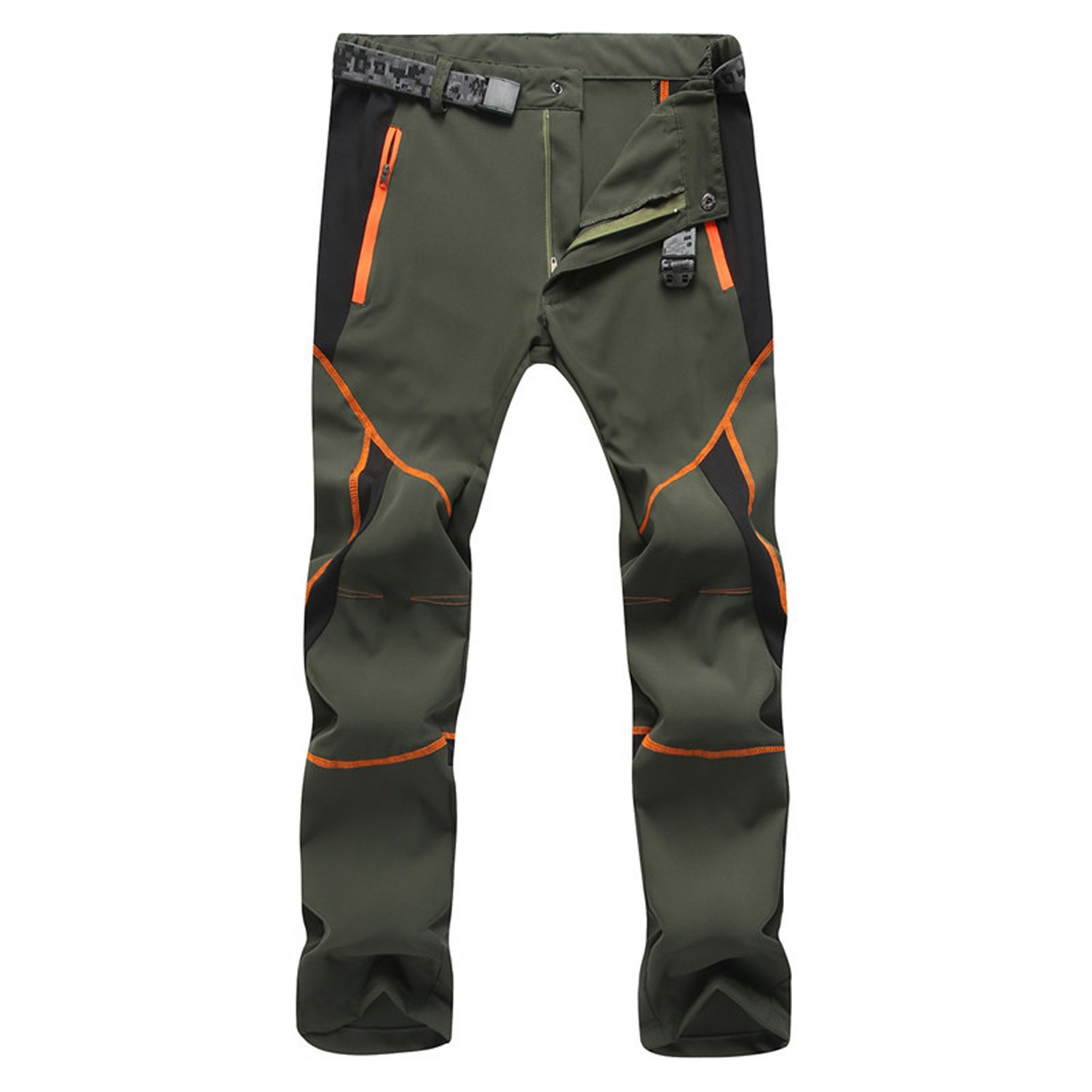 Short Cargo à Séchage Rapide Femme | Helly Hansen France