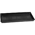 Bootstrap Farmer Microgreen Mesh 1.25" 1020 Tray 5 Pack