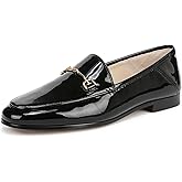 Sam Edelman Women's Loraine Loafers