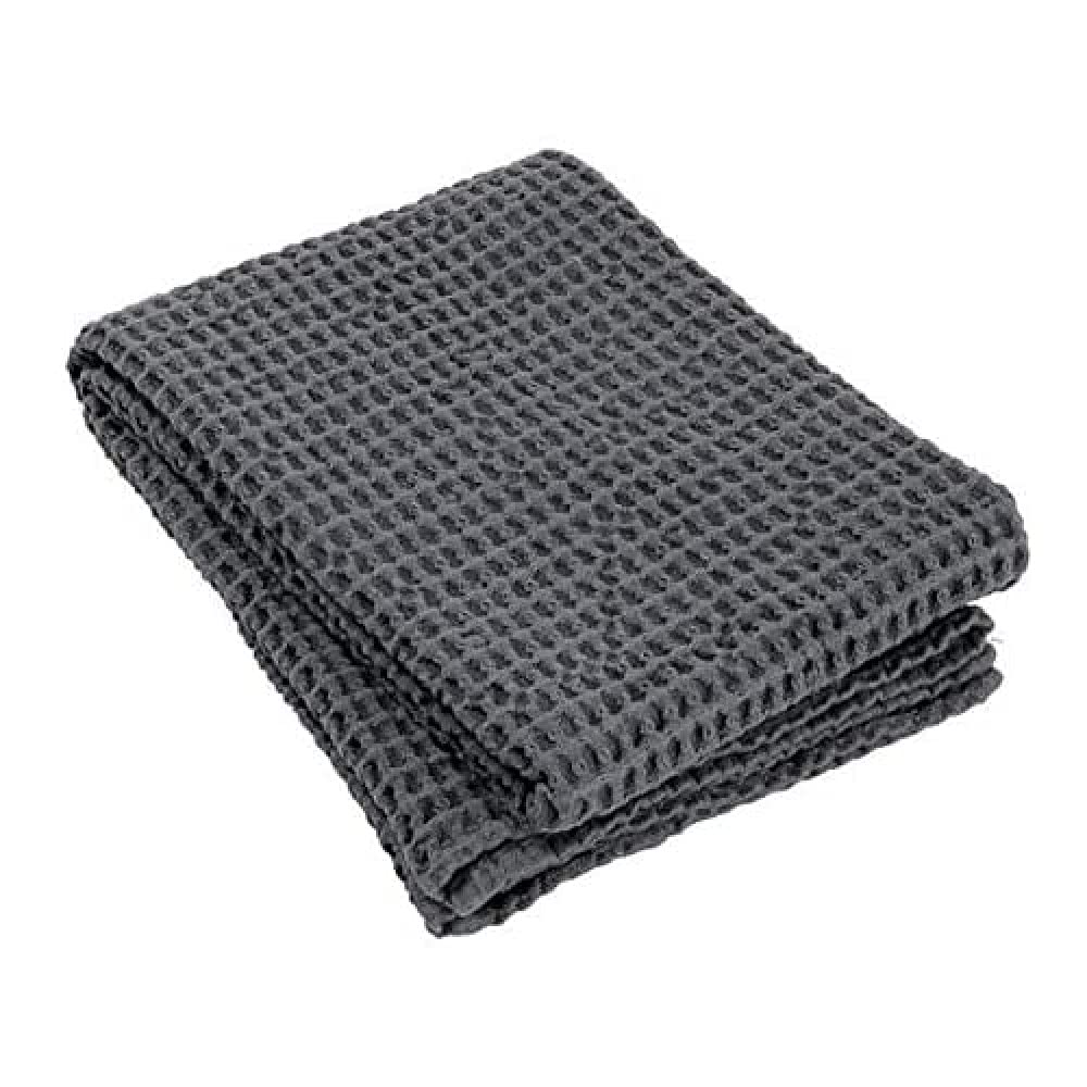 Blomus Caro Bath Towel Magnetic Width 70 cm Depth 140 cm