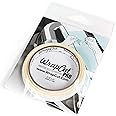 VViViD Wrap Cut PRO, Edge Cutting Tape 25ft, 1 Roll