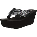 rocket dog diver flip flops