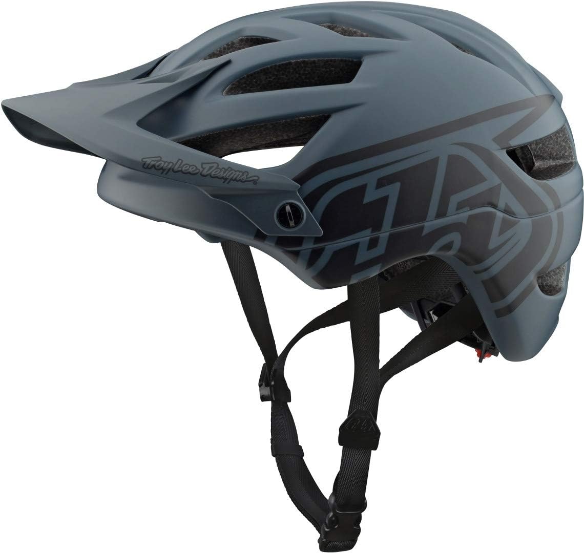 all mountain helmet