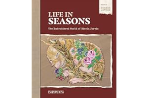 Life in Seasons | Summer/Autumn (Volume Two)