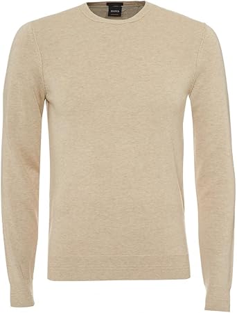 mens oatmeal sweater