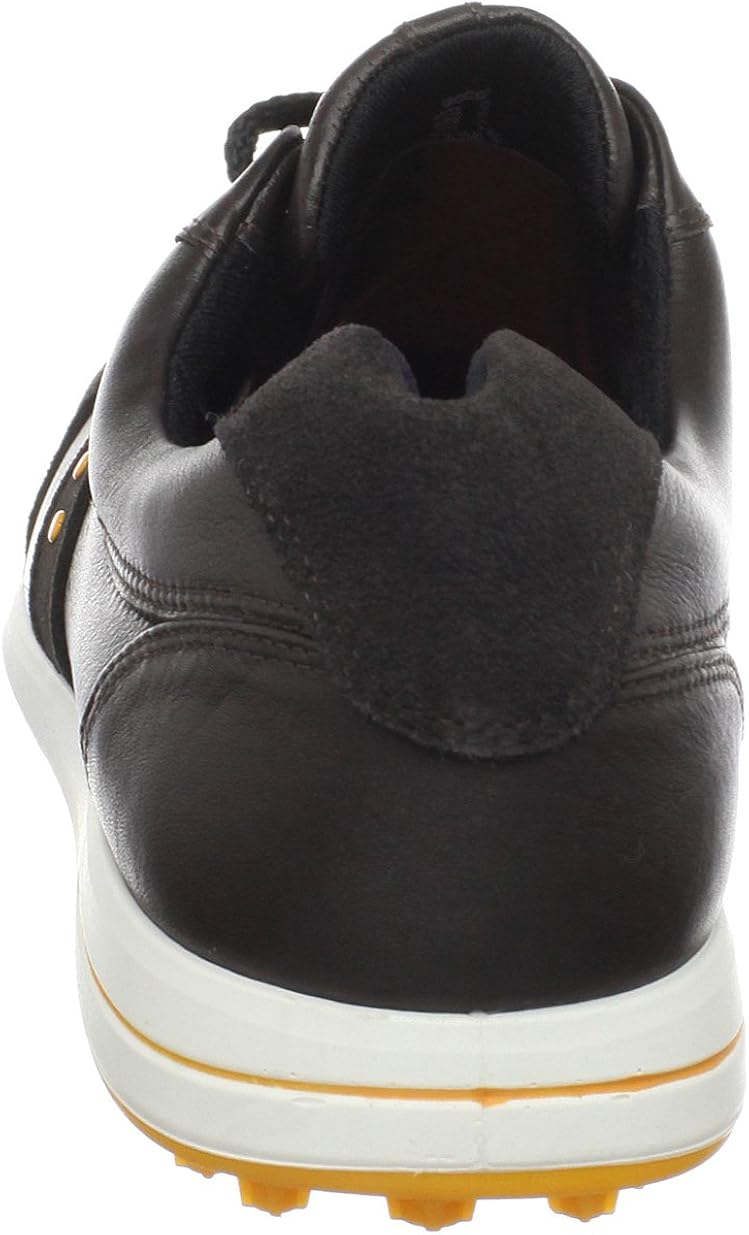 ecco street premiere golf shoes