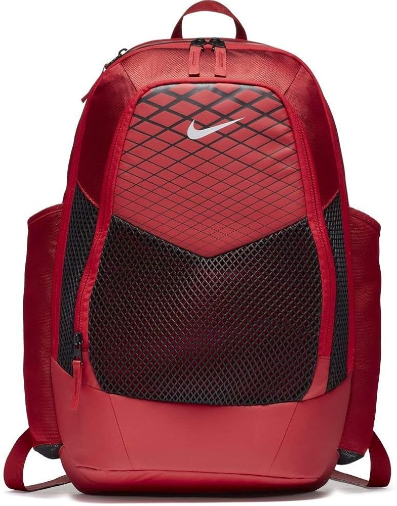 clemson nike vapor backpack
