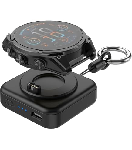 Amazon.com: Garmin G010-N2294-02 Index S2 Smart Scale, Black