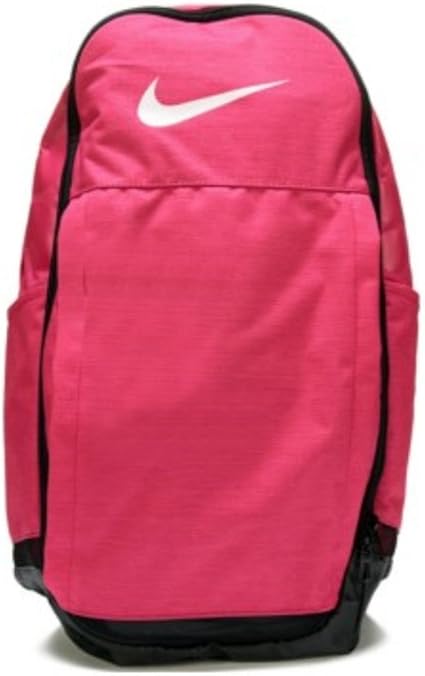 nike brasilia 8 backpack