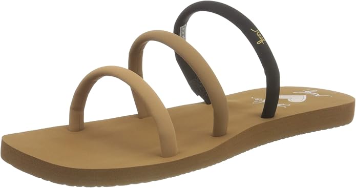 amazon reef sandals womens