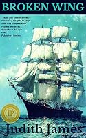 eBook edition cover