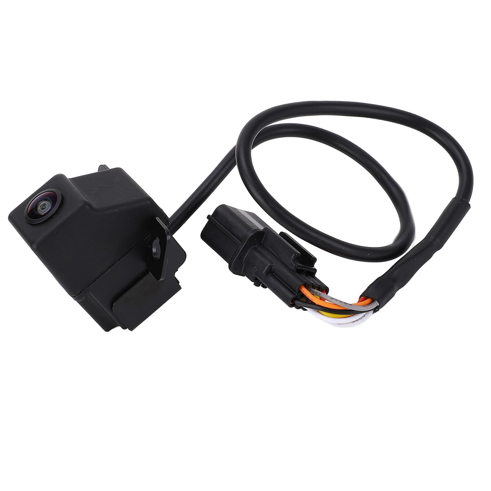 Rear View Back Up Camera 95760 3Z603 Waterproof Reverse Parking Camera for I40 2015-2020