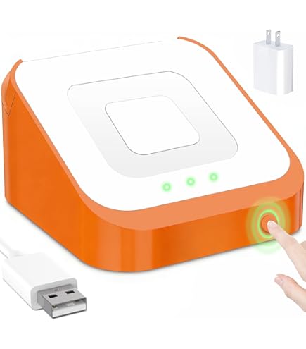 Amazon.com: Dock Compatible with Square Reader 2nd Generation