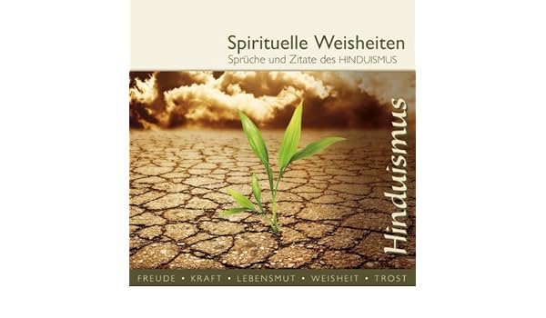 Get Weisheit mahatma gandhi sprueche For iPhone Free Weisheit Mahatma Gandhi Sprueche