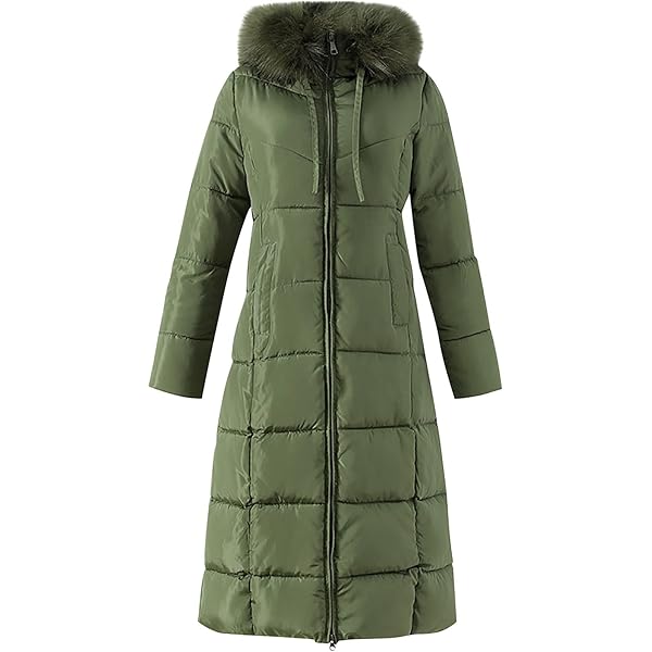 Reversible Jacket Puffer Coat 3x North Face Women's Jackets Crop Trench Coat For Women Puffer Jacket Womens Madden Girl By Steve Madden  Women's Long Length Maxi Quilted Puffer Jacket, S-3X Jackets Coats 32  Degrees Women Ladies Maxi Dress