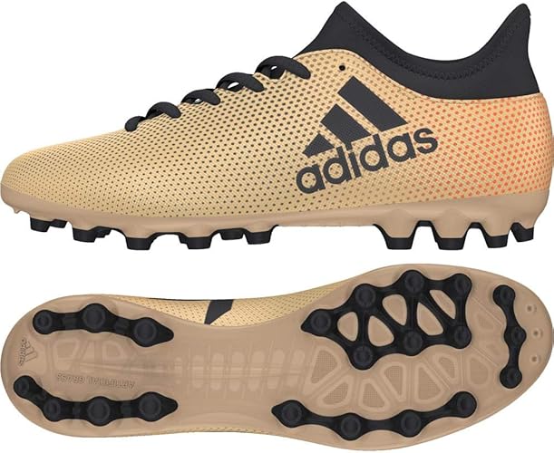 adidas fußballschuhe 17.3