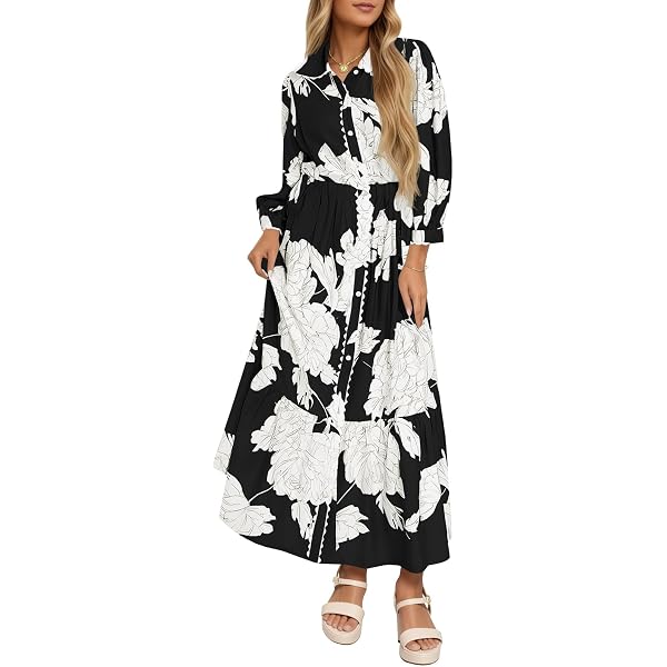 satin ruffle mini dress Nesha Ruffle Satin Mini Dress in White , V Neck